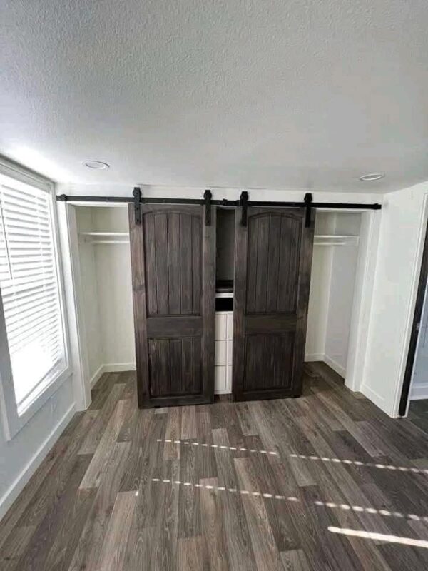 1 Bed 1 Bath w/ a Loft - Image 9