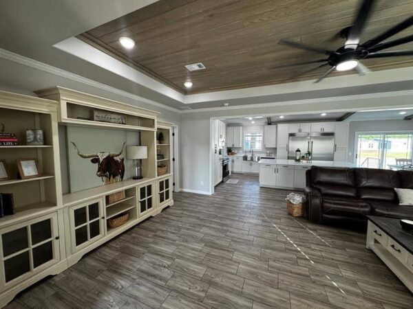 THE WOODSIDE BY DEER VALLEY - Image 10