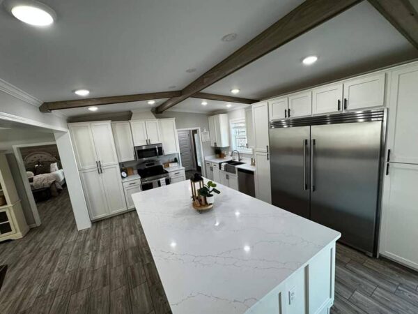 THE WOODSIDE BY DEER VALLEY - Image 3