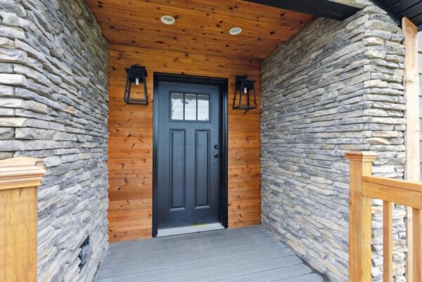 Rosewood Retreat - Image 17