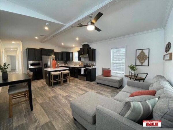 Crawford Modular Home - Image 10