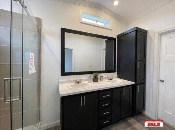 Crawford Modular Home - Image 2