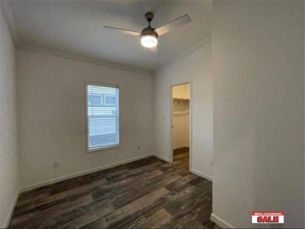 Crawford Modular Home - Image 6