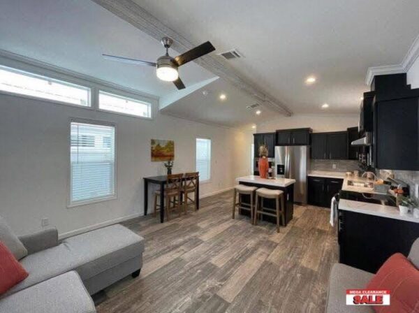 Crawford Modular Home - Image 5