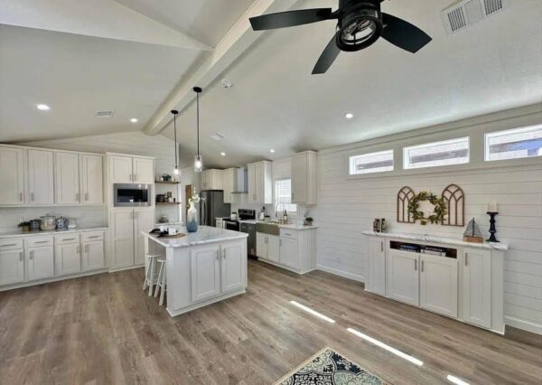 Platinum Model Home - Image 2