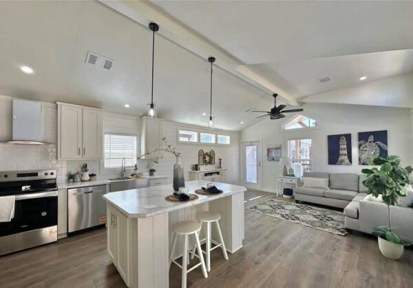 Platinum Model Home - Image 5