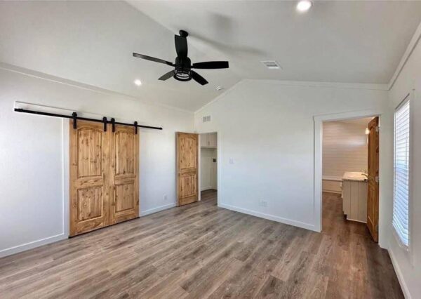 Platinum Model Home - Image 6