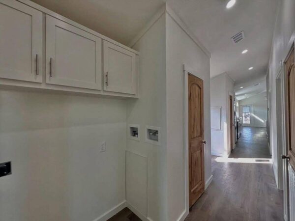 Platinum Model Home - Image 7