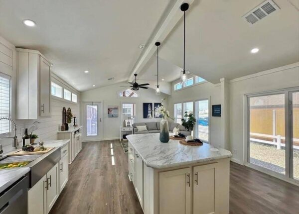 Platinum Model Home - Image 4
