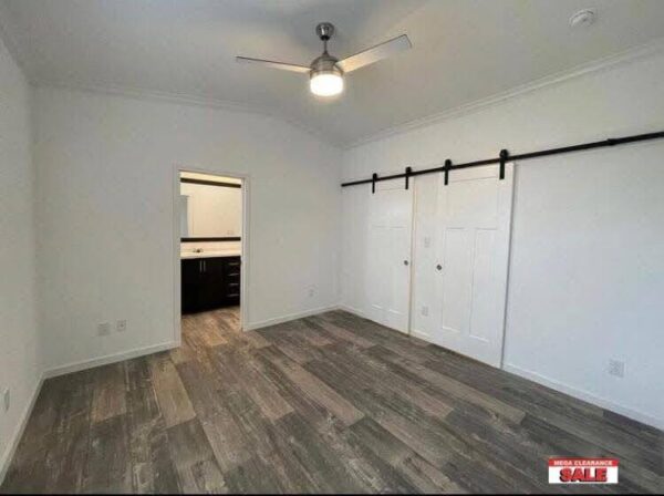 Crawford Modular Home - Image 3