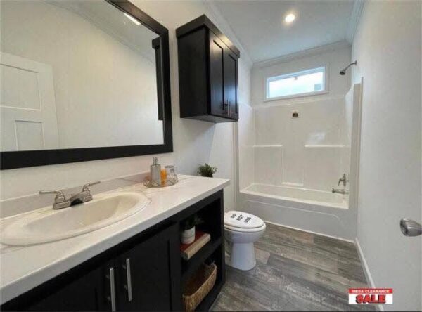 Crawford Modular Home - Image 4